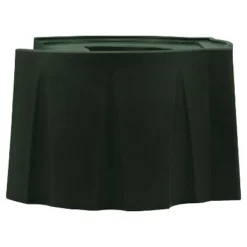 Rain Wizard Universal Stand - Green - Good Ideas