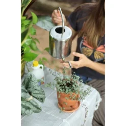 Good Dirt Naturals Indoor/Outdoor Plant Food - 15 Fl Oz -Home Improvement Store GUEST 22d74ce1 aacb 4582 aed5 9fbb3af842d3