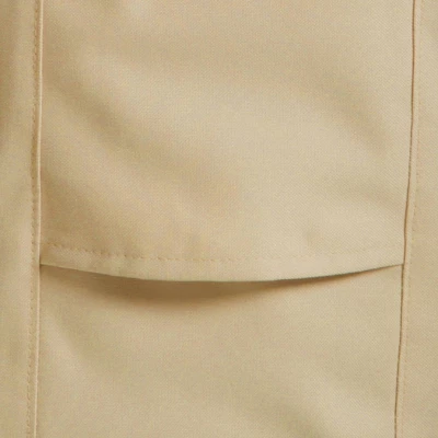 Classic Accessories 70" Veranda Water Resistant Grill Cover 5 Classic Accessories 70" Veranda Water Resistant Grill Cover - Image 3