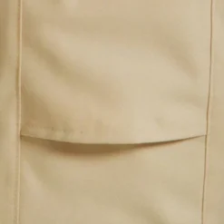 Classic Accessories 18" Veranda Water Resistant Kamado Grill Cover -Home Improvement Store GUEST 237ce152 c15a 4363 8385 6e1f02f7d5d8