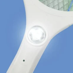 Dartwood Portable Bug Zapper, USB Rechargeable And Battery Powered Mosquito Killer, Insect Trap And Fly Swatter 11 Dartwood Portable Bug Zapper, USB Rechargeable And Battery Powered Mosquito Killer, Insect Trap And Fly Swatter -Home Improvement Store GUEST 24b1a392 b33b 4200 bb51 489dc7cf05b0 2