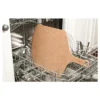 Epicurean 23x14 Natural Pizza Peel -Home Improvement Store GUEST 258e11ec e179 45af 9d28 76e3cf8b5b42