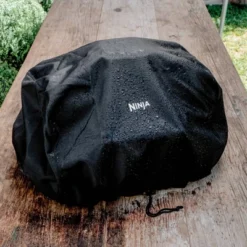 Ninja Woodfire Premium Outdoor Grill Cover - Compatible With Ninja Woodfire Grills - XSKCOVER 7 Ninja Woodfire Premium Outdoor Grill Cover - Compatible With Ninja Woodfire Grills - XSKCOVER -Home Improvement Store GUEST 25b90268 b8e2 45b6 be56 51b05347c550