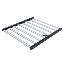 Carambola 47 X 43 Inch CO2 Pro Broad Spectrum LED Growing Light -Home Improvement Store GUEST 25d2ec74 e752 455e 8c50 18ae18645eb2