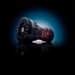 Underhill Magnum UltraMAX Plus Turbo Shift Hose Nozzle, 1" Inlet, High Volume 7 Underhill Magnum UltraMAX Plus Turbo Shift Hose Nozzle, 1" Inlet, High Volume -Home Improvement Store GUEST 25dc5d47 0368 4700 90c9 8eeb7d9a0e0a