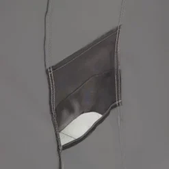 Classic Accessories Ravenna Water-Resistant 26.5" Kettle BBQ Grill Cover -Home Improvement Store GUEST 275d8f3c 1643 4364 884f 7fdba3e8fa3c