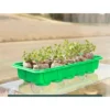 Window Garden Mini Greenhouse Seed Starter Kit - 3 Pack -Home Improvement Store GUEST 28dffab7 0310 4d77 9106 27480529a890