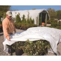 DeWitt Ultimate650 2.5 Oz 6’ X 50’ Plant Cover Freeze Protection Reusable Cloth Frost Blanket 8 DeWitt Ultimate650 2.5 Oz 6’ X 50’ Plant Cover Freeze Protection Reusable Cloth Frost Blanket -Home Improvement Store GUEST 294447db 213b 4ab6 9d86 5c40b0da8cd2