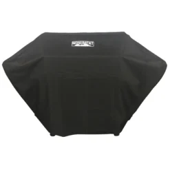62" Grill Cover Black - Monument Grills -Home Improvement Store GUEST 299994e2 07e5 4c01 9f6e 4f8a7953056e