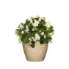 Set Of 3 Corinthian Planters - Classic Home And Garden -Home Improvement Store GUEST 29e7c47a d94d 4a38 9a1d 676cd0f6f2d8