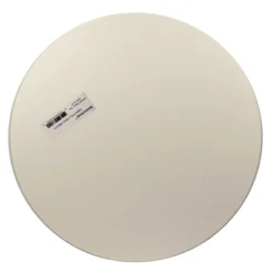 Home & Garden 12.0" Fall Floral Wreath Stepping Sto Autumn Custom Decor - Stepping Stones And Pathways