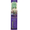DeWitt Weed Barrier Pro 3-Ounce Commercial And Home Garden Landscape Weed Block Barrier Heavy-Duty Non-Woven Ground Cover Fabric, Black -Home Improvement Store GUEST 2a8ada4a 0134 4ca2 931e bb94cd0c5465