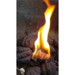 BBQ Dragon 50ct Dragon Eggs Fire Starters -Home Improvement Store GUEST 2ae865a3 a356 4523 a562 f57d622ad523