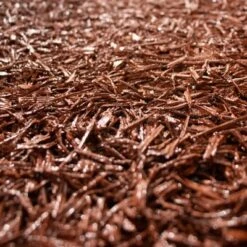 Reversible Rubber Mulch Landscaping Mat Red/Brown - Backyard Expressions -Home Improvement Store GUEST 2b39a532 1cff 4834 aacb c299354486d8