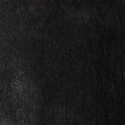 DeWitt DWT-SBLT6500 Home Garden Landscaping Sunbelt 3.2 Ounce Weed Barrier Fabric Cover, 6 X 500 Feet -Home Improvement Store GUEST 2bc58154 0e75 4dbe aad4 3aaed9768d62