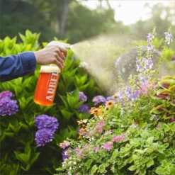 Arber 8oz Organic Bio Protectant Concentrate -Home Improvement Store GUEST 2ee670db 3593 48d6 ba8f 9f173d734162