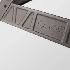 30" Electric Smoker Leg Stand Black - Dyna-Glo -Home Improvement Store GUEST 2ef21dde a228 4f18 a18e ed68e5a65717