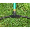 Flexon 100ft 20-Piece Garden Soaker Hose Kit -Home Improvement Store GUEST 2f9fd90d 0467 4a69 9fc2 a0fc102fd2a3