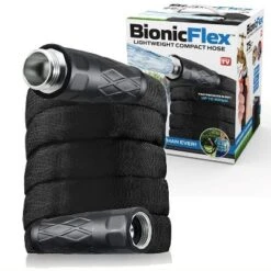 Bionic Flex -Home Improvement Store GUEST 31aee959 c76b 4422 bc25 089cc8977984