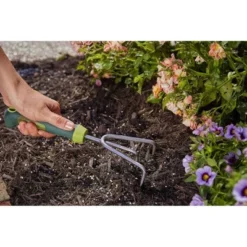 Miracle-Gro Shake 'N Feed All Purpose Continuous Release Plant Food 4.5lb -Home Improvement Store GUEST 324fd71c 3a23 437d 9bd4 eda80ee8ba02