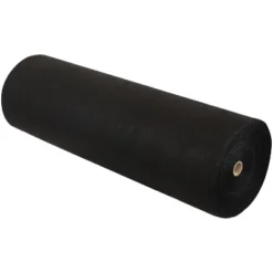 Sunnydaze Decor Sunnydaze UV Resistant Landscape Fabric Weed Barrier Fabric With Landscape Staples -Home Improvement Store GUEST 32dddec1 3be4 466f 82dc 945b9644092a