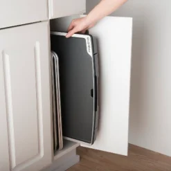 Presto 19" Tilt'n Fold Electric Griddle - 7073 -Home Improvement Store GUEST 3317cca3 00df 4bd4 a7ef e6878872e1ea