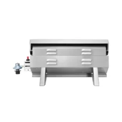 Duro NXR 880-0015 Single Burner Stainless Steel Grill -Home Improvement Store GUEST 33389947 daef 41e4 a954 a294d7b8b31f