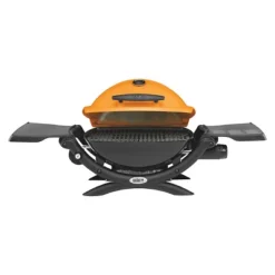 Weber Q 1200 LP Gas Grill -Home Improvement Store GUEST 33532192 ffc8 4dac 922c bbf1bf9b4d72