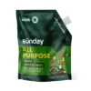 Sunday 2lb All Purpose Fertilizer -Home Improvement Store GUEST 33a79fbf 43e8 44e7 ae8d 839198fb186a