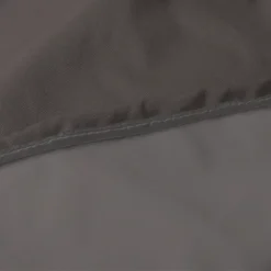 Ravenna Large Grill Cover And Patio Lounge Chair Cover Bundle - Classic Accessories -Home Improvement Store GUEST 33f227f7 dea7 44b3 b2ef 7a680281050f 1