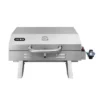 Duro NXR 880-0015 Single Burner Stainless Steel Grill 2 Duro NXR 880-0015 Single Burner Stainless Steel Grill -Home Improvement Store GUEST 340839c5 0fcc 40b5 a12c bf8ef0fcda9f