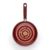 T-fal Simply Cook Nonstick Cookware, Fry Pan, 12.5"