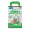 Back To The Roots Organic Mushroom Mini Grow Kit Pearl Oyster 1 Back To The Roots Organic Mushroom Mini Grow Kit Pearl Oyster -Home Improvement Store GUEST 35c90d33 5ae6 48b4 9307 81b6cda7f21c