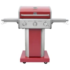 Kenmore 3-Burner Outdoor Gas BBQ Propane Grill -Home Improvement Store GUEST 3623ea79 cd7d 4ed6 9cc7 4d6be8df23f1