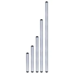 SunBlaster 48" Prism Lens 48W 6400K Full Spectrum LED Strip Light Indoor Greenhouse Plant Grow Lamp With Built-In Reflector & Mounting Clips 7 SunBlaster 48" Prism Lens 48W 6400K Full Spectrum LED Strip Light Indoor Greenhouse Plant Grow Lamp With Built-In Reflector & Mounting Clips -Home Improvement Store GUEST 397b6859 c1f7 4781 bd48 00a645898e23