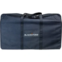 Blackstone Tailgater Combo Black Grill Cover/Carry Bag 2 Pk -Home Improvement Store GUEST 3a039513 6ea4 4534 8b1a e63ad141bda8