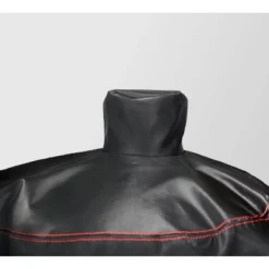 Premium Vertical Offset Charcoal Smoker Cover Black - Dyna-Glo 11 Premium Vertical Offset Charcoal Smoker Cover Black - Dyna-Glo -Home Improvement Store GUEST 3a25fed4 2995 4407 bbac fbfaebd3f6af