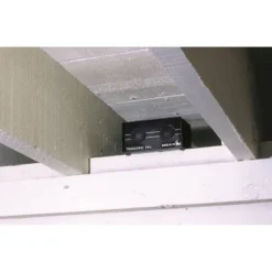 Ultrasonic Pest Repeller -Home Improvement Store GUEST 3af7096d 9d87 4a55 ab31 8fc81034f85a