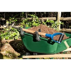 Worx WA0235 Aerocart Tool Holders -Home Improvement Store GUEST 3b56a782 76ad 4c19 8ee6 a9d88b681c77