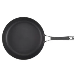 Circulon Radiance 12" Covered Deep Skillet 9 Circulon Radiance 12" Covered Deep Skillet -Home Improvement Store GUEST 3bdff590 9119 4a62 9ce8 860395fb21ed
