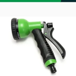 Somera 1181 " Stretchable Water Hose With Faucet Connection - Dark Green 6 Somera 1181 " Stretchable Water Hose With Faucet Connection - Dark Green -Home Improvement Store GUEST 3d6495f4 95b2 4c07 a769 d351689b8d14