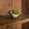 Rustic Bird Mini Planter Brass Metal By Foreside Home & Garden -Home Improvement Store GUEST 3e69d978 2675 4724 9eb0 7eff9cfe0dd3