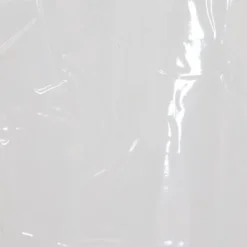 Sunnydaze Decor Sunnydaze Outdoor Deluxe Portable Large Potted Plant And Starter Tomato Plant Greenhouse With Roll-Up Door - Clear 14 Sunnydaze Decor Sunnydaze Outdoor Deluxe Portable Large Potted Plant And Starter Tomato Plant Greenhouse With Roll-Up Door - Clear -Home Improvement Store GUEST 3f0d734d 5a3f 4fd1 ab02 443545a42ab0 3