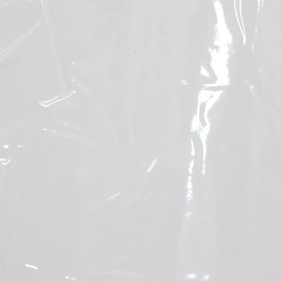 Sunnydaze Decor Sunnydaze Outdoor Deluxe Portable Large Potted Plant And Starter Tomato Plant Greenhouse With Roll-Up Door - Clear 5 Sunnydaze Decor Sunnydaze Outdoor Deluxe Portable Large Potted Plant And Starter Tomato Plant Greenhouse With Roll-Up Door - Clear - Image 3