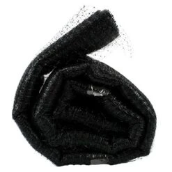 100'x14' Standard Bird Netting - Bird-X -Home Improvement Store GUEST 3fe7d3eb 5897 47f3 8550 554965f93a20