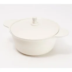 Mad Hungry 1.25-qt Everyware Buddy Pot With Lid -Home Improvement Store GUEST 4241e1ee f09f 4666 8305 c527d9ad2a54