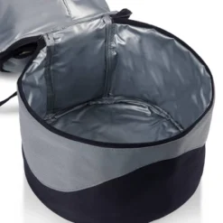 Picnic Time Caliente - Charcoal Grill With Tote/Cooler Model 771-00-175 -Home Improvement Store GUEST 4305556a 5f95 4523 a89f d9e39e8beec1