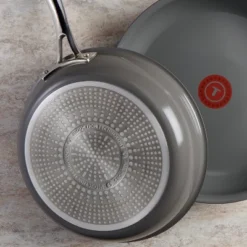 T-Fal Excellence Reserve 5.5qt Ceramic Nonstick Univeral Pan Gray 10 T-Fal Excellence Reserve 5.5qt Ceramic Nonstick Univeral Pan Gray -Home Improvement Store GUEST 43126212 dd00 4026 ba62 343ba52f916e