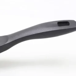 Oster® Oster Clairborne 12 Inch Aluminum Frying Pan In Charcoal Grey