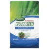 Scotts Turf Builder 2.4lbs Grass Seed Sun And Shade Mix -Home Improvement Store GUEST 4488c765 908b 4308 9bcc 64240e44747f